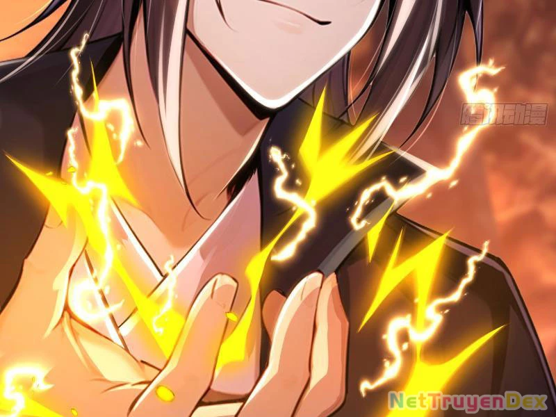 Tu chân trăm vạn năm: Đệ tử của ta trải rộng tiên giới Chapter 5 - Trang 2