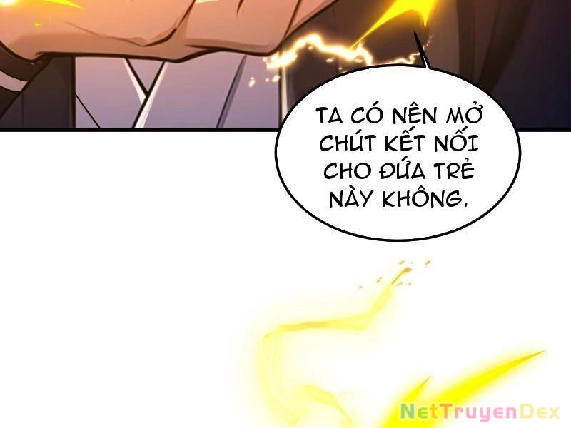 Tu chân trăm vạn năm: Đệ tử của ta trải rộng tiên giới Chapter 5 - Trang 2