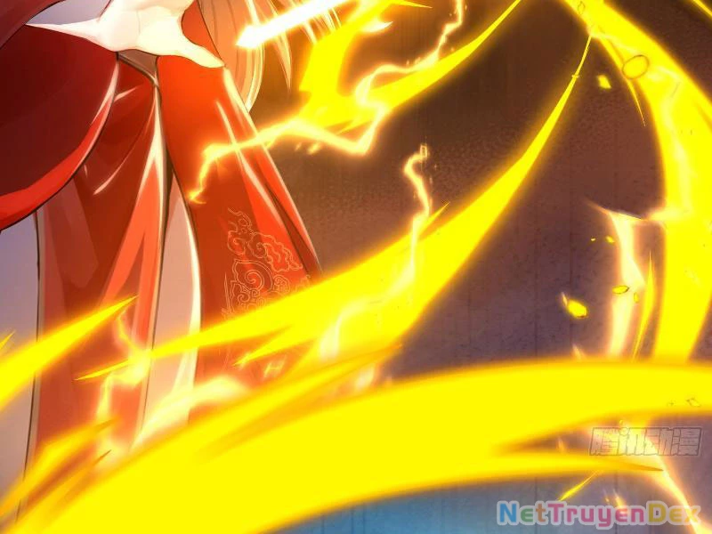 Tu chân trăm vạn năm: Đệ tử của ta trải rộng tiên giới Chapter 5 - Trang 2