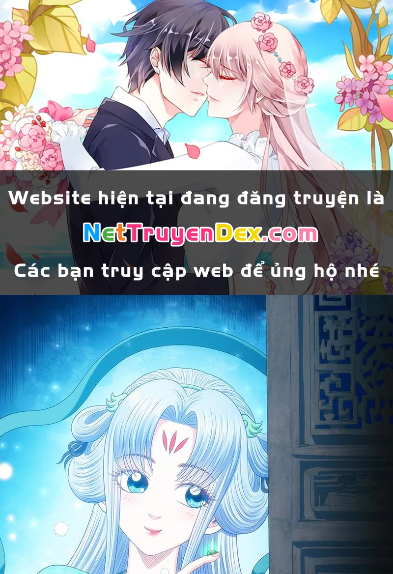 Ta Là Đại Thần Tiên Chapter 776 - Trang 4