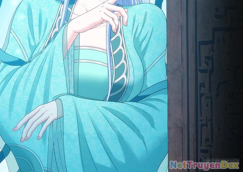 Ta Là Đại Thần Tiên Chapter 776 - Trang 4