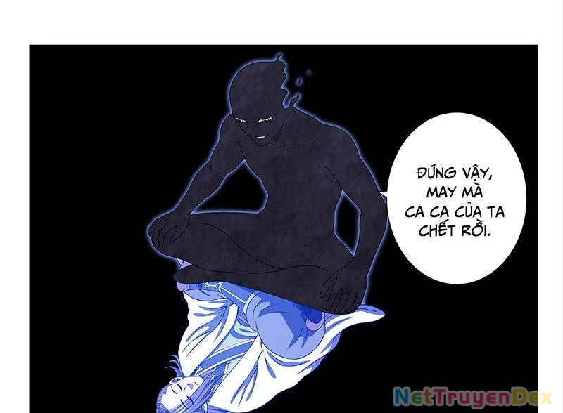 Ta Là Đại Thần Tiên Chapter 776 - Trang 4