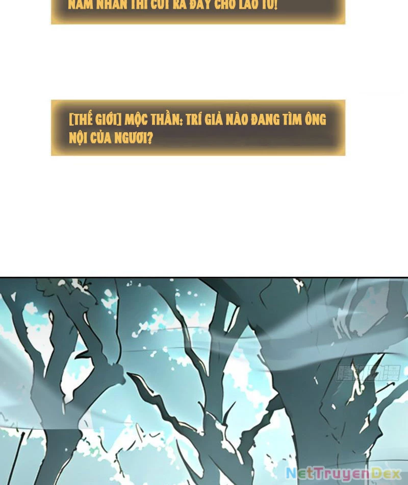 Quỷ Dị Xâm Lấn, Ta Đoạt Xá Tử Thần Nghịch Tập Xưng Vương Chapter 7 - Trang 2