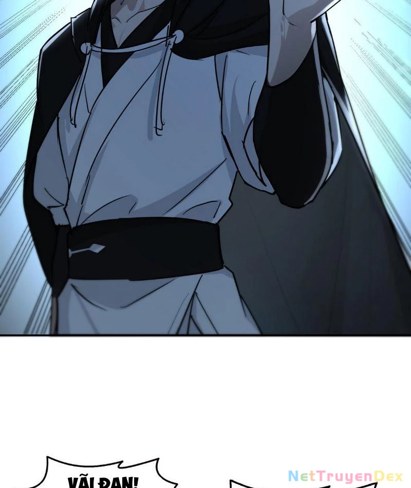 Quỷ Dị Xâm Lấn, Ta Đoạt Xá Tử Thần Nghịch Tập Xưng Vương Chapter 7 - Trang 2