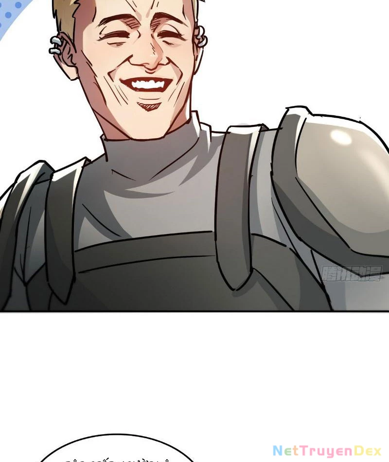Quỷ Dị Xâm Lấn, Ta Đoạt Xá Tử Thần Nghịch Tập Xưng Vương Chapter 7 - Trang 2