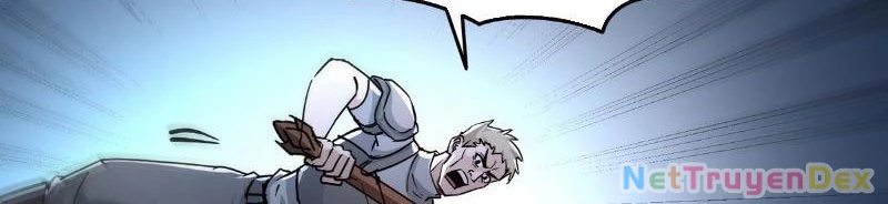 Quỷ Dị Xâm Lấn, Ta Đoạt Xá Tử Thần Nghịch Tập Xưng Vương Chapter 7 - Trang 2