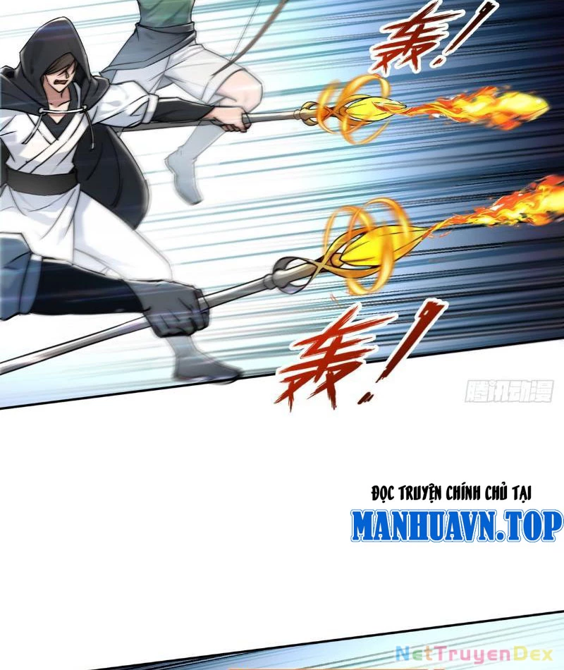 Quỷ Dị Xâm Lấn, Ta Đoạt Xá Tử Thần Nghịch Tập Xưng Vương Chapter 7 - Trang 2