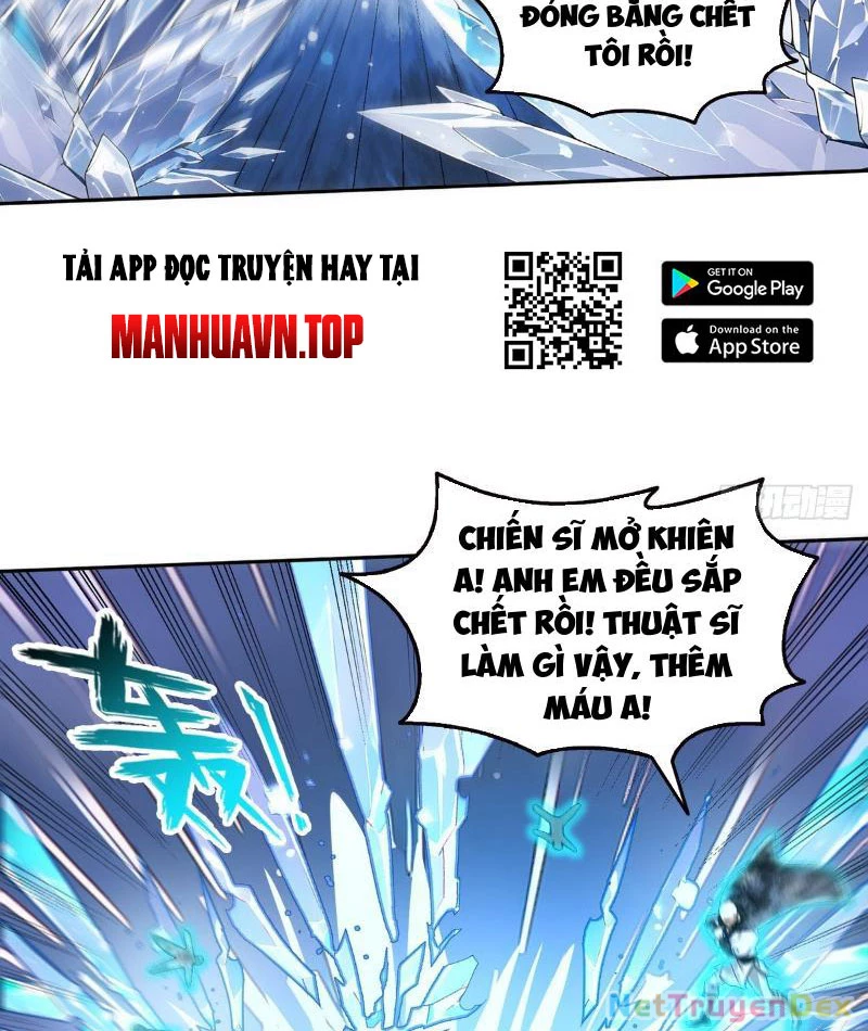 Quỷ Dị Xâm Lấn, Ta Đoạt Xá Tử Thần Nghịch Tập Xưng Vương Chapter 7 - Trang 2