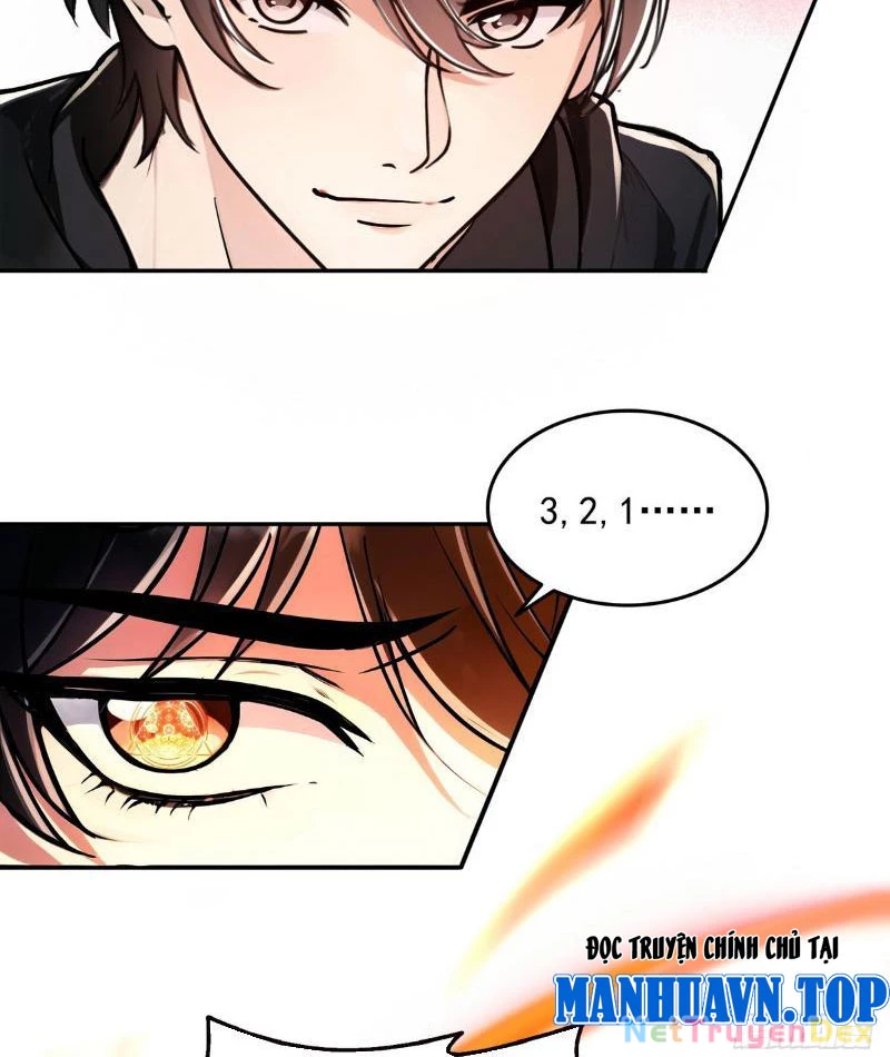 Quỷ Dị Xâm Lấn, Ta Đoạt Xá Tử Thần Nghịch Tập Xưng Vương Chapter 7 - Trang 2