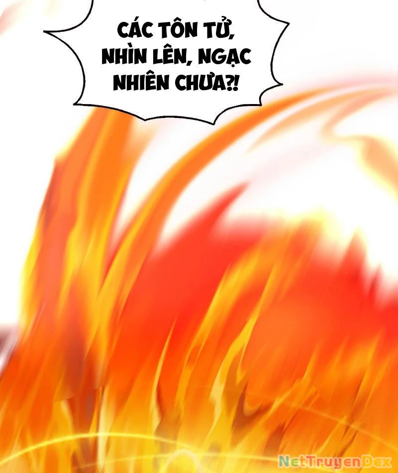 Quỷ Dị Xâm Lấn, Ta Đoạt Xá Tử Thần Nghịch Tập Xưng Vương Chapter 7 - Trang 2