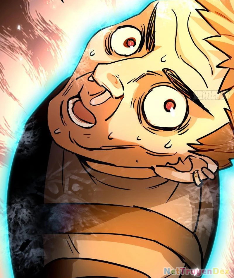 Quỷ Dị Xâm Lấn, Ta Đoạt Xá Tử Thần Nghịch Tập Xưng Vương Chapter 7 - Trang 2