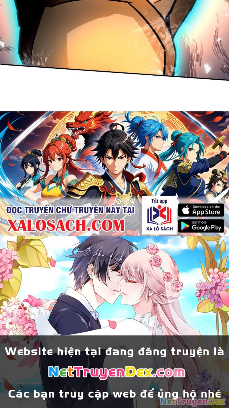 Quỷ Dị Xâm Lấn, Ta Đoạt Xá Tử Thần Nghịch Tập Xưng Vương Chapter 7 - Trang 2