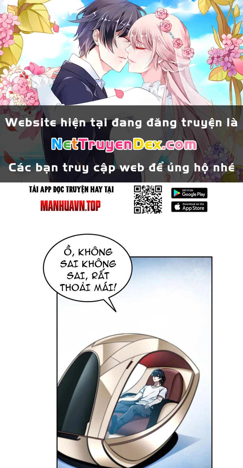 Quỷ Dị Xâm Lấn, Ta Đoạt Xá Tử Thần Nghịch Tập Xưng Vương Chapter 10 - Trang 2