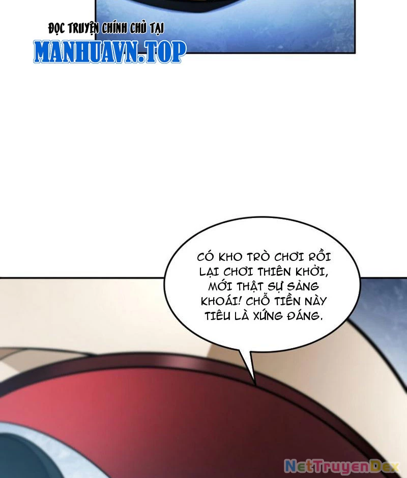Quỷ Dị Xâm Lấn, Ta Đoạt Xá Tử Thần Nghịch Tập Xưng Vương Chapter 10 - Trang 2