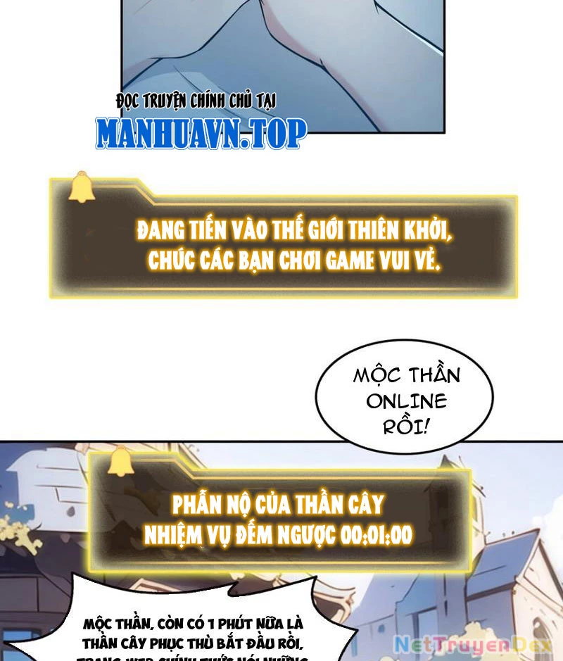 Quỷ Dị Xâm Lấn, Ta Đoạt Xá Tử Thần Nghịch Tập Xưng Vương Chapter 10 - Trang 2