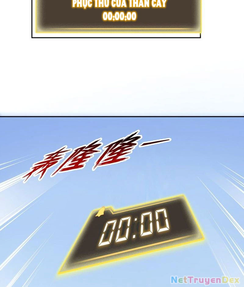 Quỷ Dị Xâm Lấn, Ta Đoạt Xá Tử Thần Nghịch Tập Xưng Vương Chapter 10 - Trang 2