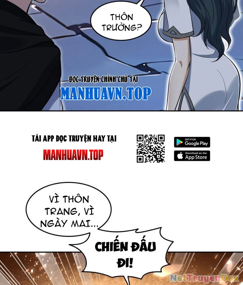 Quỷ Dị Xâm Lấn, Ta Đoạt Xá Tử Thần Nghịch Tập Xưng Vương Chapter 10 - Trang 2