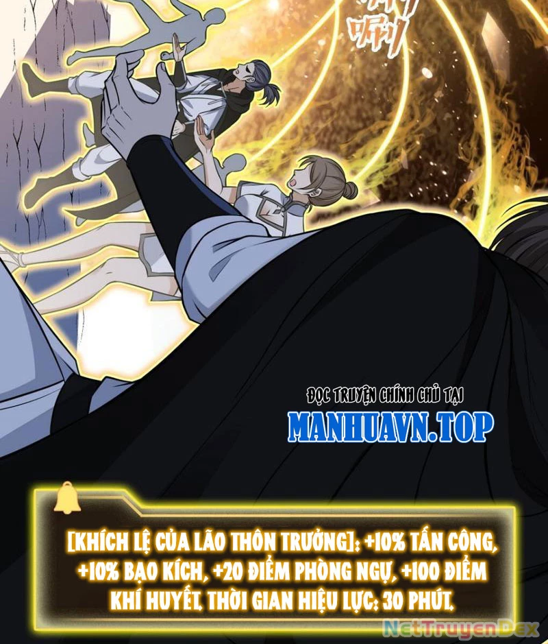 Quỷ Dị Xâm Lấn, Ta Đoạt Xá Tử Thần Nghịch Tập Xưng Vương Chapter 10 - Trang 2