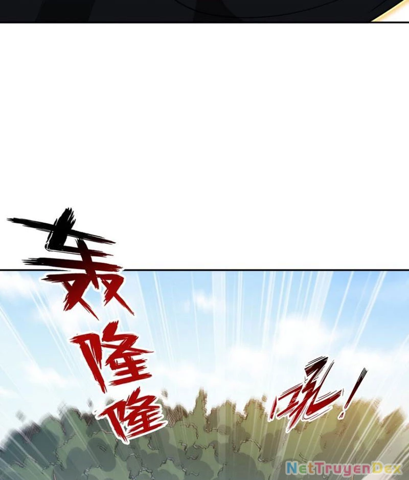 Quỷ Dị Xâm Lấn, Ta Đoạt Xá Tử Thần Nghịch Tập Xưng Vương Chapter 10 - Trang 2