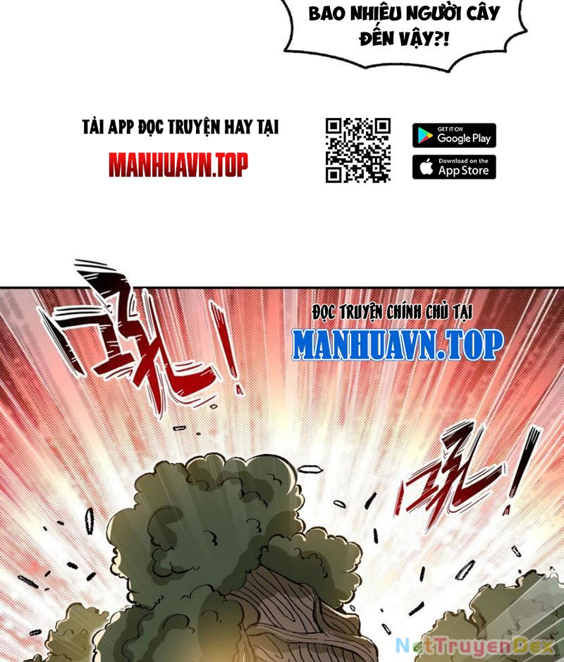 Quỷ Dị Xâm Lấn, Ta Đoạt Xá Tử Thần Nghịch Tập Xưng Vương Chapter 10 - Trang 2