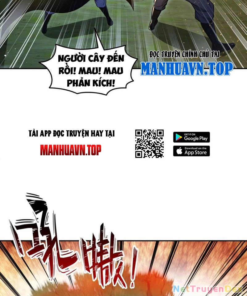 Quỷ Dị Xâm Lấn, Ta Đoạt Xá Tử Thần Nghịch Tập Xưng Vương Chapter 10 - Trang 2