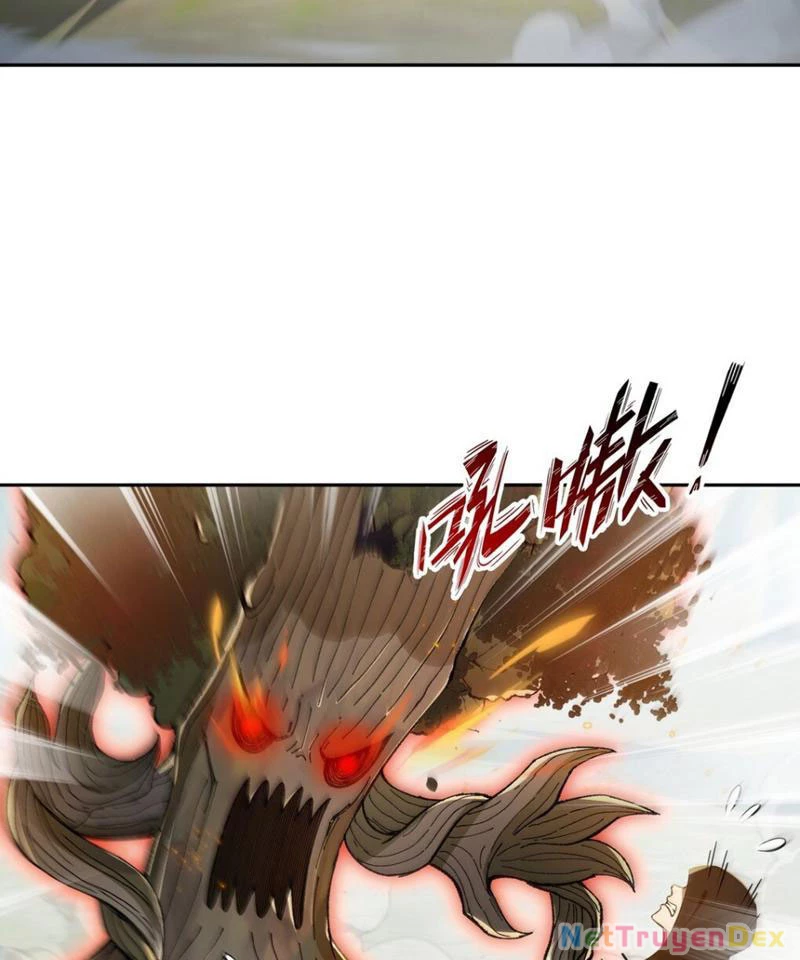 Quỷ Dị Xâm Lấn, Ta Đoạt Xá Tử Thần Nghịch Tập Xưng Vương Chapter 10 - Trang 2