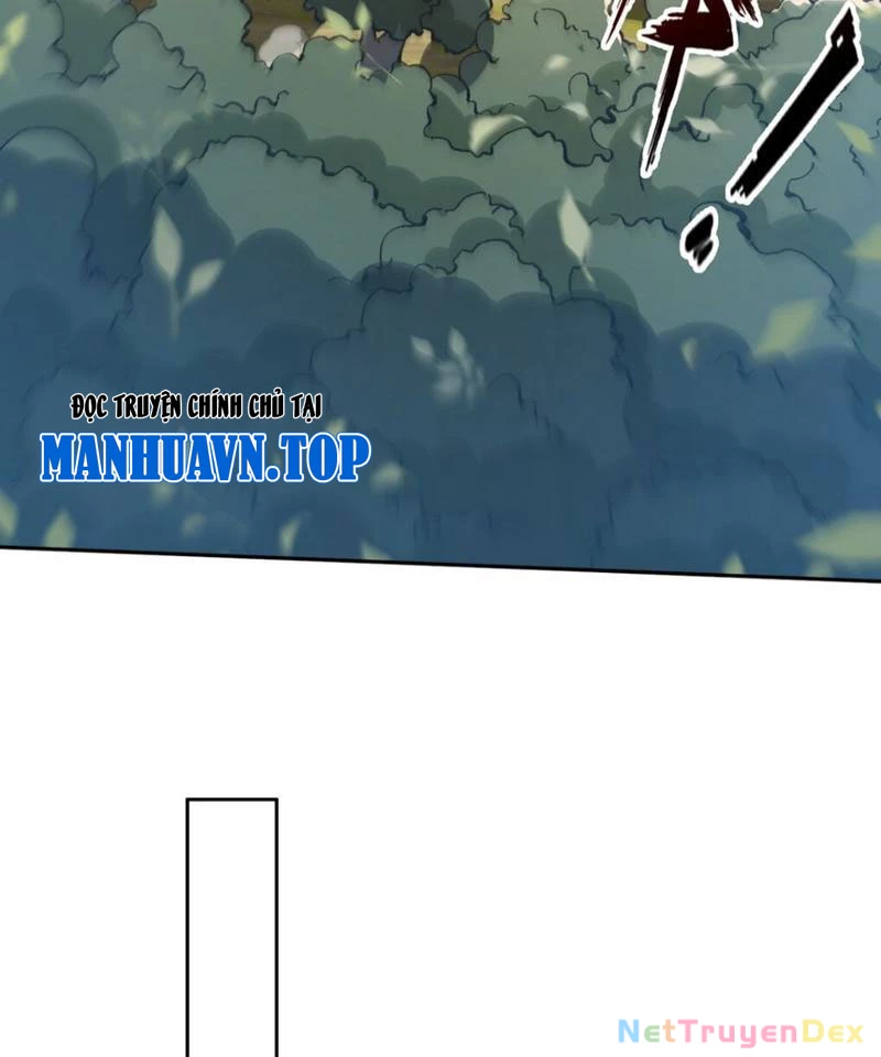 Quỷ Dị Xâm Lấn, Ta Đoạt Xá Tử Thần Nghịch Tập Xưng Vương Chapter 10 - Trang 2