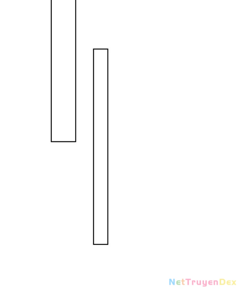 Quỷ Dị Xâm Lấn, Ta Đoạt Xá Tử Thần Nghịch Tập Xưng Vương Chapter 10 - Trang 2