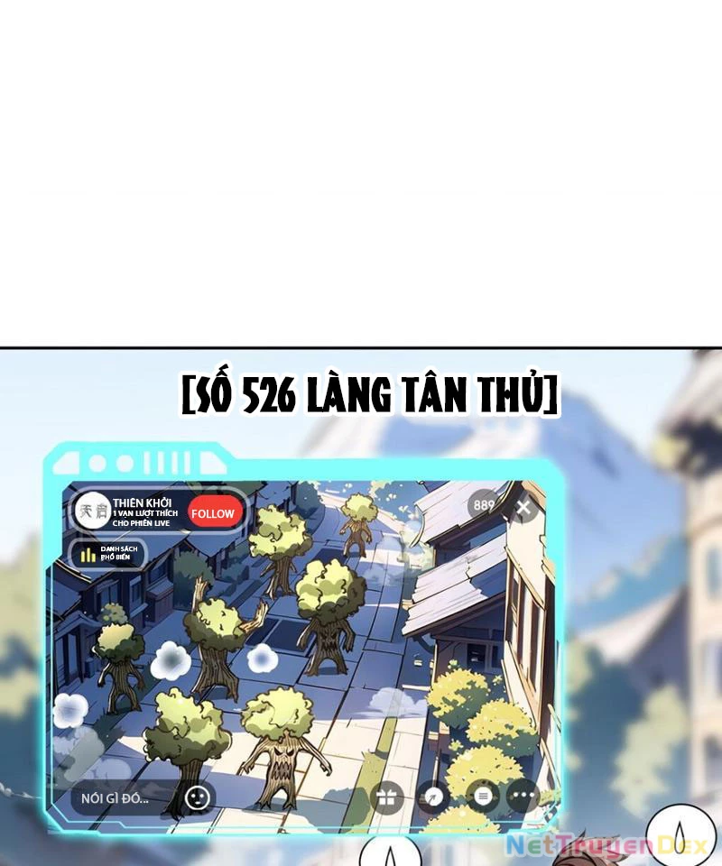 Quỷ Dị Xâm Lấn, Ta Đoạt Xá Tử Thần Nghịch Tập Xưng Vương Chapter 10 - Trang 2