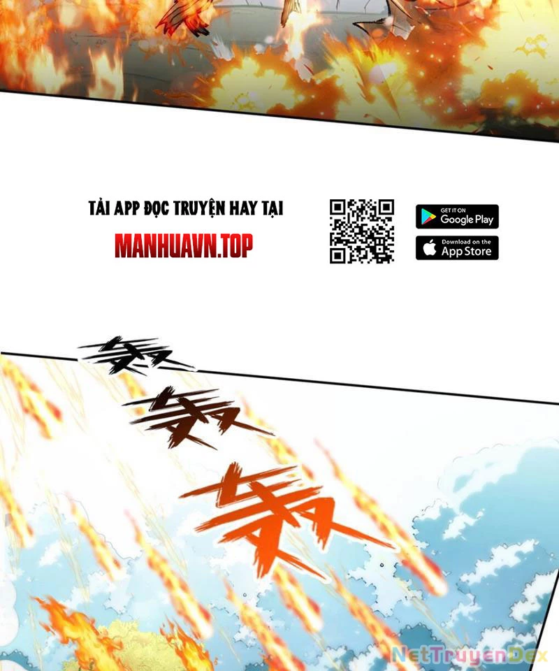 Quỷ Dị Xâm Lấn, Ta Đoạt Xá Tử Thần Nghịch Tập Xưng Vương Chapter 10 - Trang 2