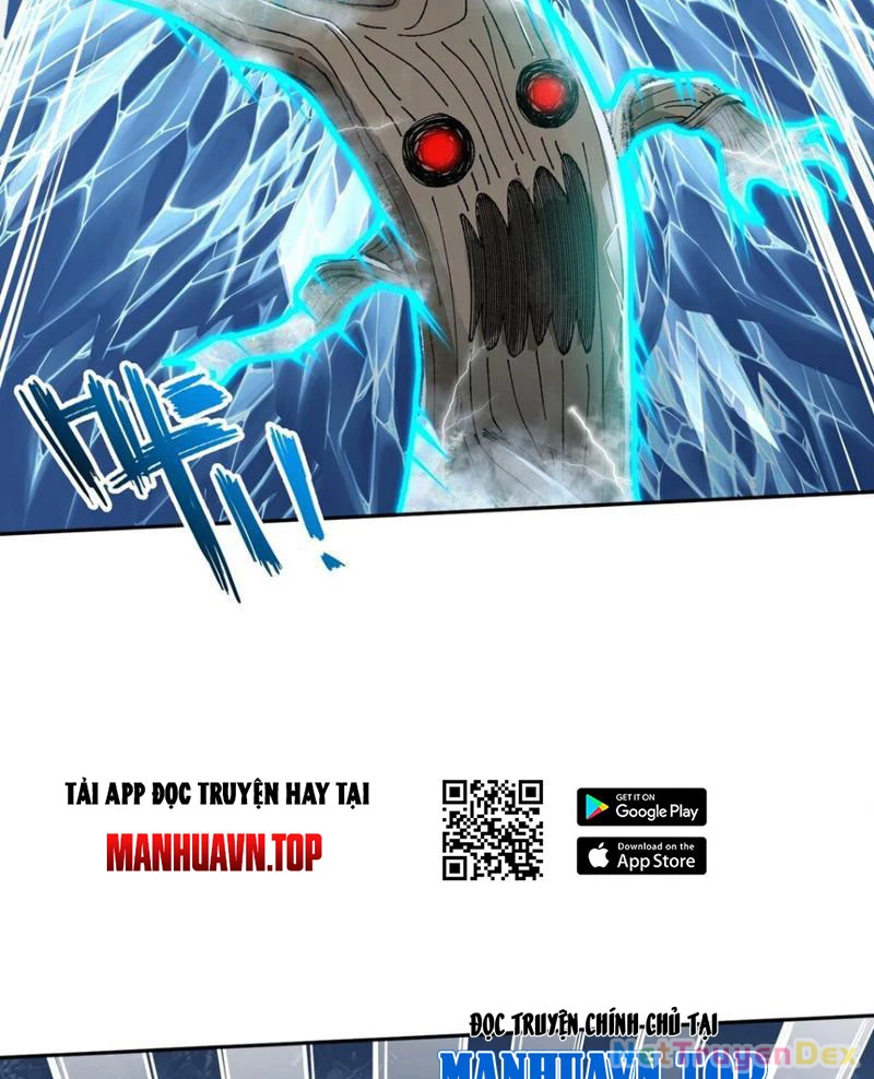 Quỷ Dị Xâm Lấn, Ta Đoạt Xá Tử Thần Nghịch Tập Xưng Vương Chapter 10 - Trang 2