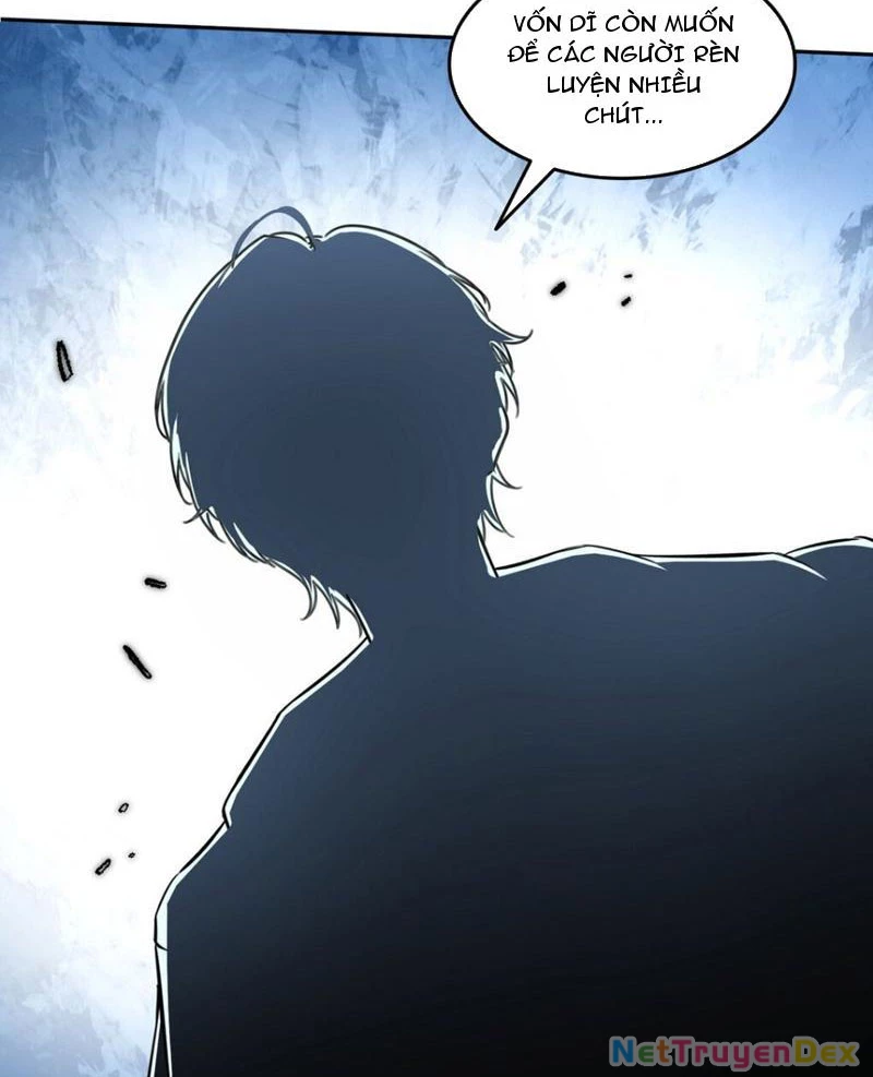 Quỷ Dị Xâm Lấn, Ta Đoạt Xá Tử Thần Nghịch Tập Xưng Vương Chapter 10 - Trang 2