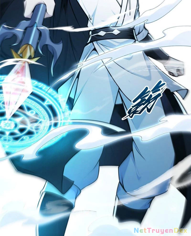 Quỷ Dị Xâm Lấn, Ta Đoạt Xá Tử Thần Nghịch Tập Xưng Vương Chapter 10 - Trang 2