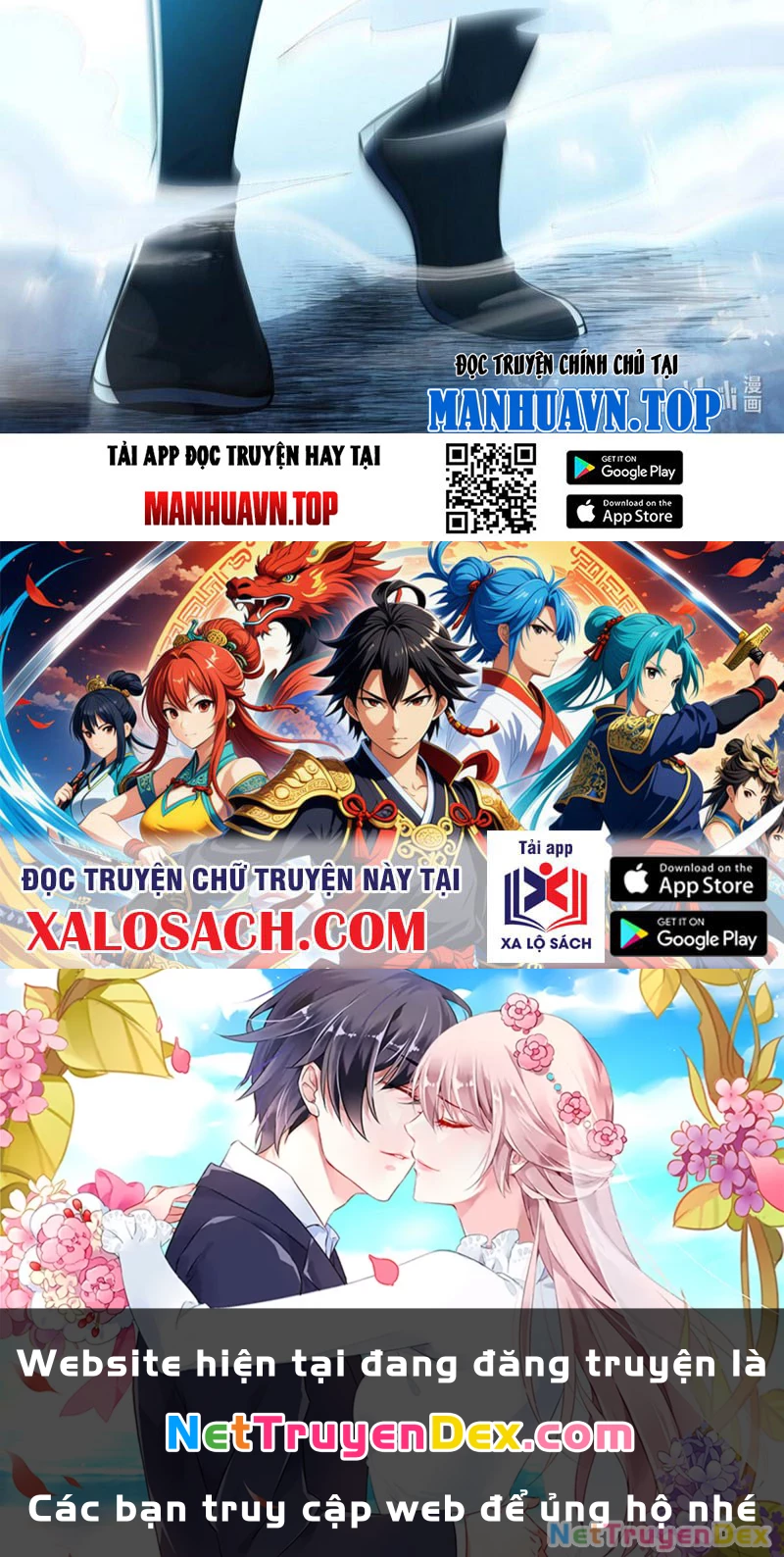 Quỷ Dị Xâm Lấn, Ta Đoạt Xá Tử Thần Nghịch Tập Xưng Vương Chapter 10 - Trang 2