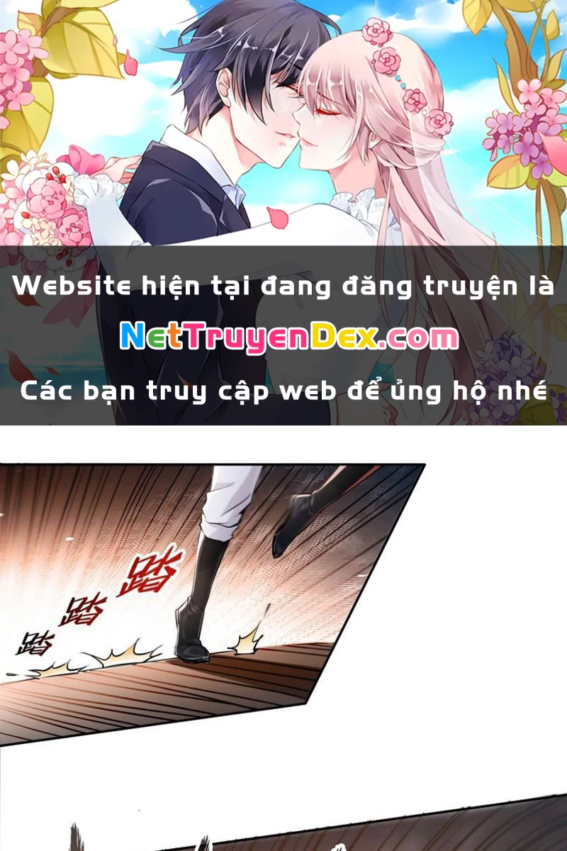 Quỷ Dị Xâm Lấn, Ta Đoạt Xá Tử Thần Nghịch Tập Xưng Vương Chapter 11 - Trang 2