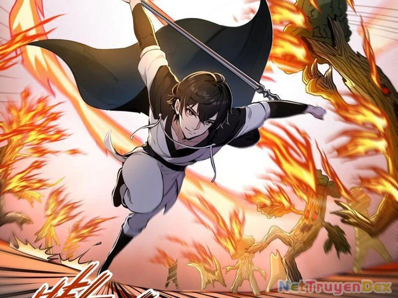 Quỷ Dị Xâm Lấn, Ta Đoạt Xá Tử Thần Nghịch Tập Xưng Vương Chapter 11 - Trang 2