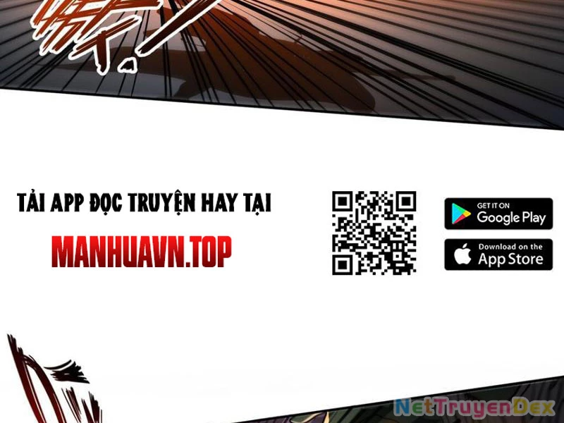 Quỷ Dị Xâm Lấn, Ta Đoạt Xá Tử Thần Nghịch Tập Xưng Vương Chapter 11 - Trang 2