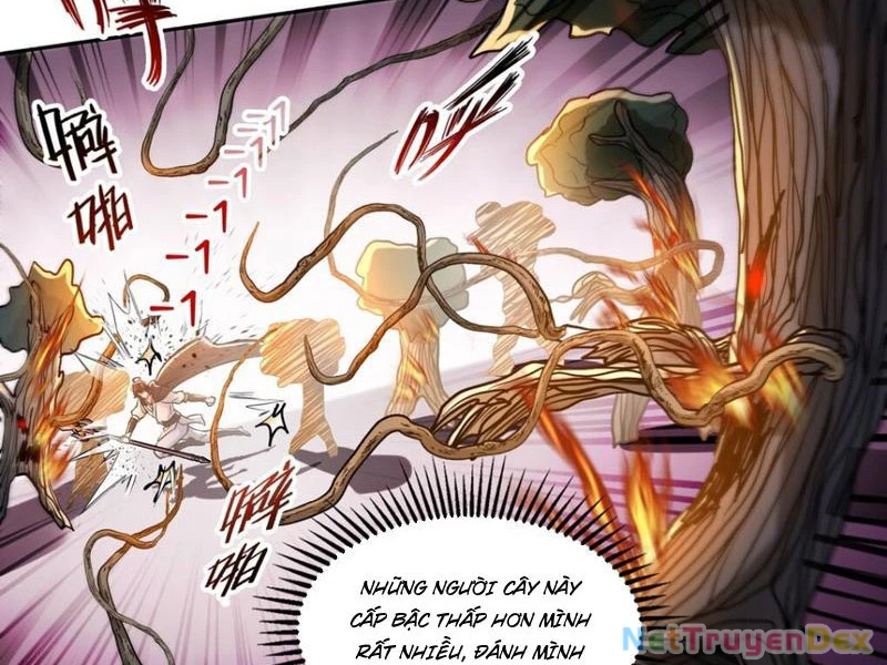 Quỷ Dị Xâm Lấn, Ta Đoạt Xá Tử Thần Nghịch Tập Xưng Vương Chapter 11 - Trang 2