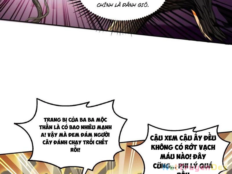 Quỷ Dị Xâm Lấn, Ta Đoạt Xá Tử Thần Nghịch Tập Xưng Vương Chapter 11 - Trang 2