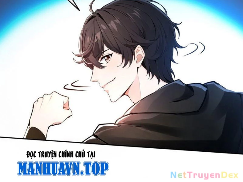 Quỷ Dị Xâm Lấn, Ta Đoạt Xá Tử Thần Nghịch Tập Xưng Vương Chapter 11 - Trang 2