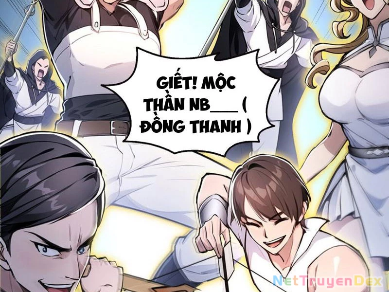 Quỷ Dị Xâm Lấn, Ta Đoạt Xá Tử Thần Nghịch Tập Xưng Vương Chapter 11 - Trang 2