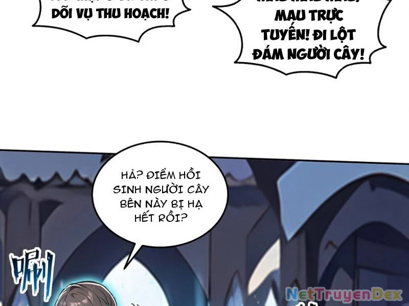 Quỷ Dị Xâm Lấn, Ta Đoạt Xá Tử Thần Nghịch Tập Xưng Vương Chapter 11 - Trang 2