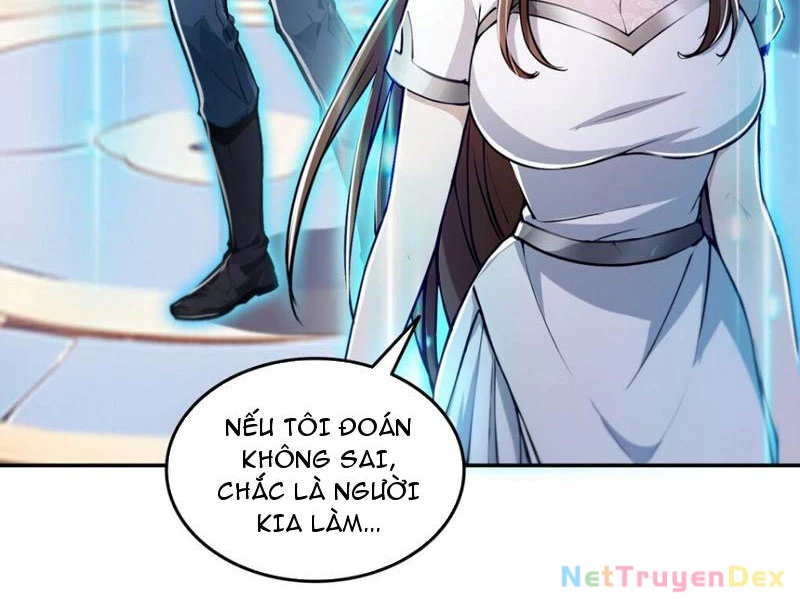 Quỷ Dị Xâm Lấn, Ta Đoạt Xá Tử Thần Nghịch Tập Xưng Vương Chapter 11 - Trang 2