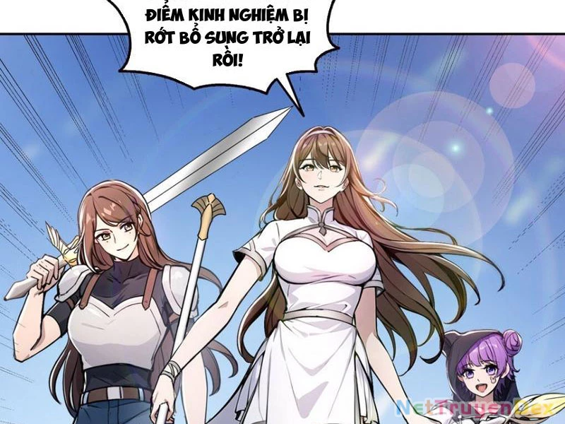 Quỷ Dị Xâm Lấn, Ta Đoạt Xá Tử Thần Nghịch Tập Xưng Vương Chapter 11 - Trang 2