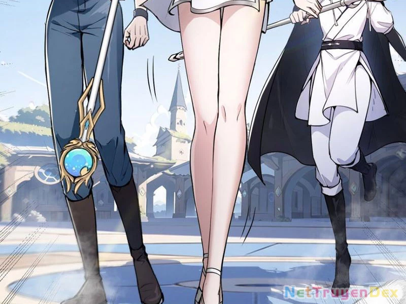 Quỷ Dị Xâm Lấn, Ta Đoạt Xá Tử Thần Nghịch Tập Xưng Vương Chapter 11 - Trang 2