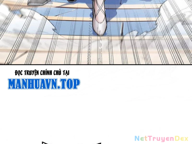 Quỷ Dị Xâm Lấn, Ta Đoạt Xá Tử Thần Nghịch Tập Xưng Vương Chapter 11 - Trang 2