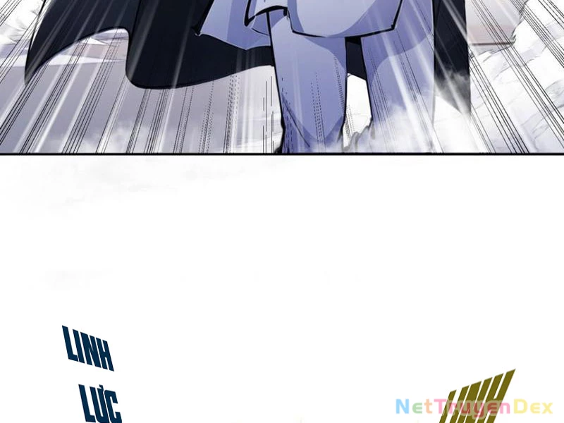 Quỷ Dị Xâm Lấn, Ta Đoạt Xá Tử Thần Nghịch Tập Xưng Vương Chapter 11 - Trang 2