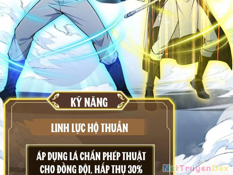 Quỷ Dị Xâm Lấn, Ta Đoạt Xá Tử Thần Nghịch Tập Xưng Vương Chapter 11 - Trang 2