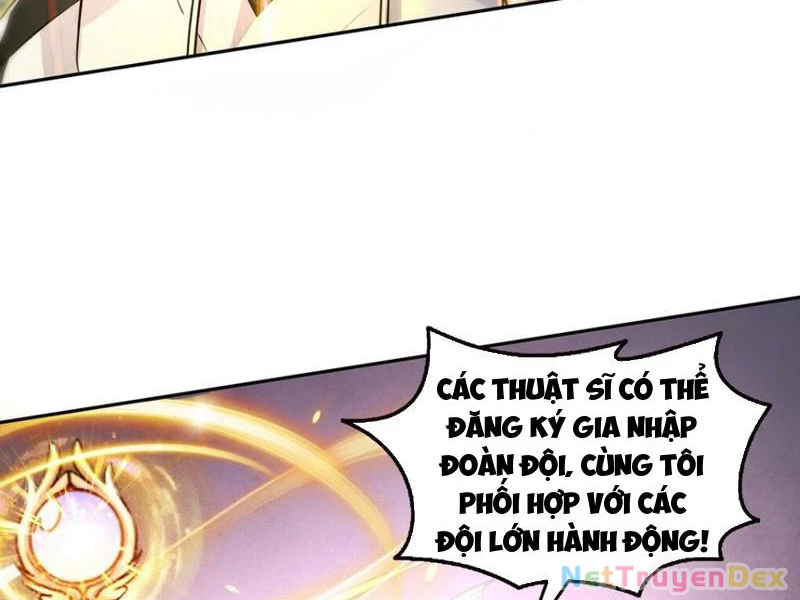Quỷ Dị Xâm Lấn, Ta Đoạt Xá Tử Thần Nghịch Tập Xưng Vương Chapter 11 - Trang 2