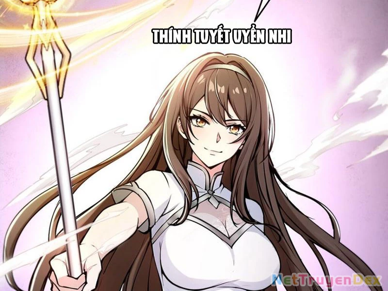 Quỷ Dị Xâm Lấn, Ta Đoạt Xá Tử Thần Nghịch Tập Xưng Vương Chapter 11 - Trang 2